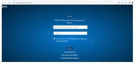Image result for Array SAS