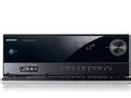 Specificaties van Samsung AV-R720 - Tweakers