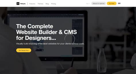 Image result for Open Source Software Web Design