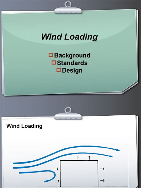 Wind Load Free Software 的图像结果