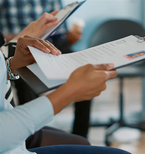 Professional Connect