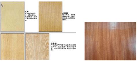 你需要阅读的板材知识，板材品牌湖湘木业推荐_湖南湖湘木业有限公司