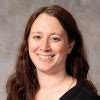 Working at Impact | Glassdoor