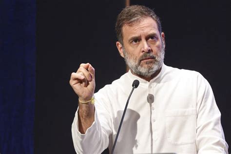 ‘Be truthful to what you are for giving a way forward to the Nation’