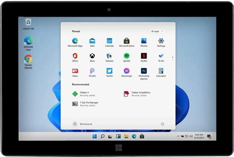 Image result for Fusion 5 Tablet Problems