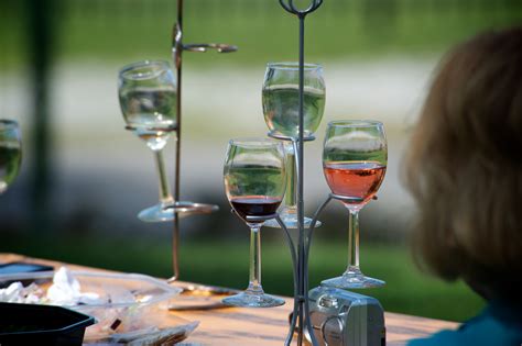 Gallery - Put-in-Bay Winery