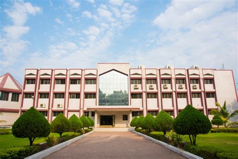 Nutech | Apartments for Sale in Porur