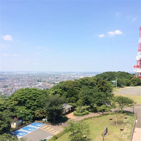 SYONANDAIRA (KOMAYAMA PARK) (2025) All You Need to Know BEFORE You Go ...