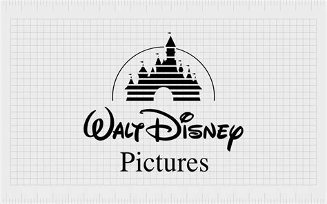 Disney Logo Color 的图像结果