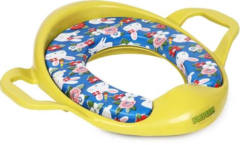 Buy Baby Potty Seats Online in India | Baby Care | Flipkart.com