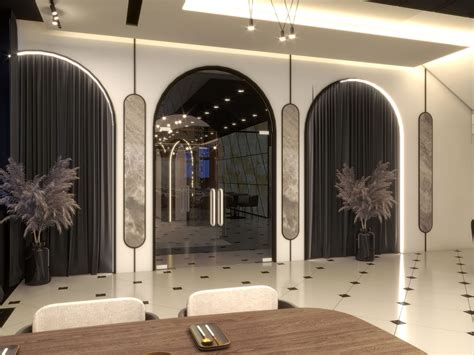 Restaurant Entrance 的图像结果