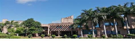 PDPM Indian Institute of Information Technology Design and ...