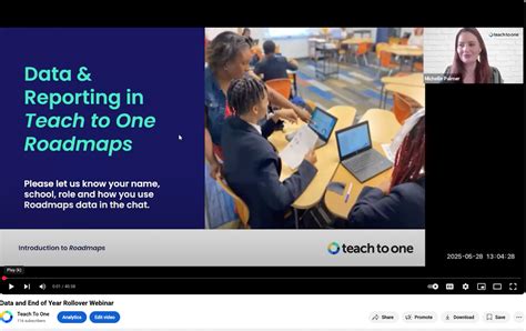 Webinar Example Recording 的图像结果
