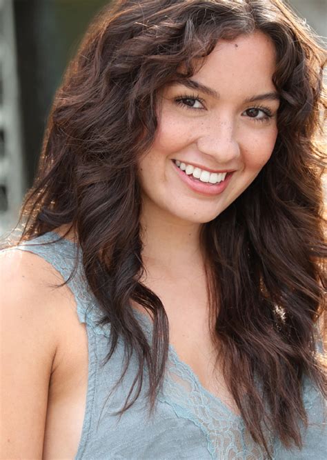 Sydney Agudong Wiki - Age, Husband, Net Worth, Parents, Ethnicity ...