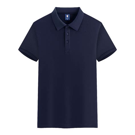 Business Casual Men Polo Shirt 的图像结果