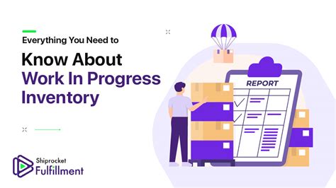 Image result for Work in Progress Formula