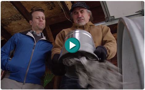 MNsure Bulletin: updated enrollment numbers, new video & more