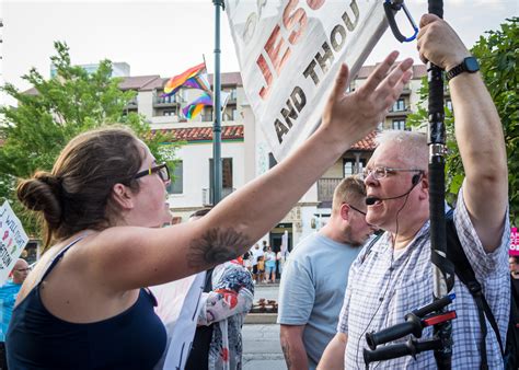 Image result for Reproductive Rights Protest