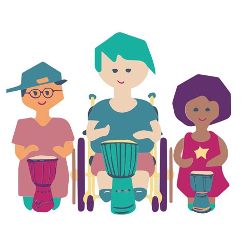 Image result for Rhythm Tree