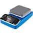 Cole-Parmer® HP-400 Series Premium Digital Hot Plates from Cole-Parmer ...