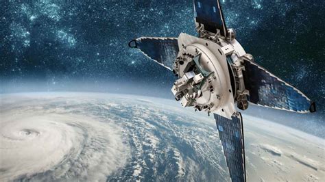 Present Day Earth 的图像结果