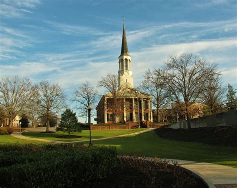 Fayetteville, NC | Data USA