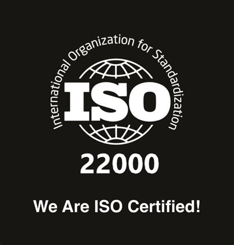 All Products – Your Supplement