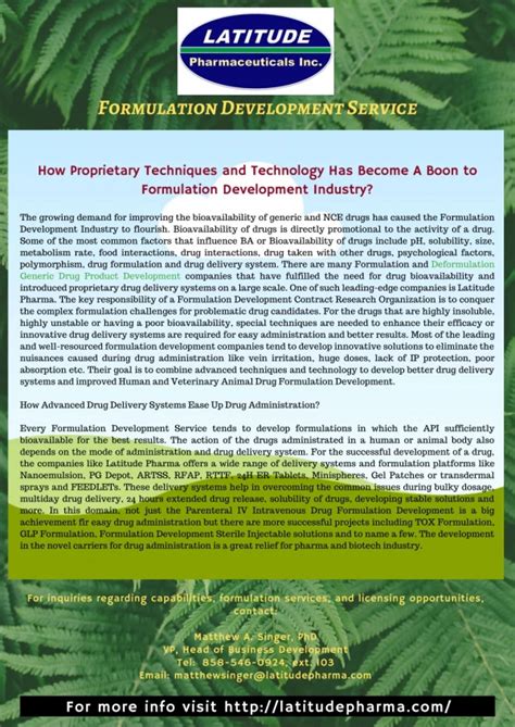 Image result for Timeline for Formulation Development