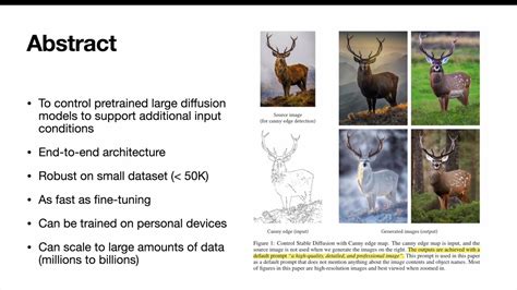 Image result for ControlNet Paper