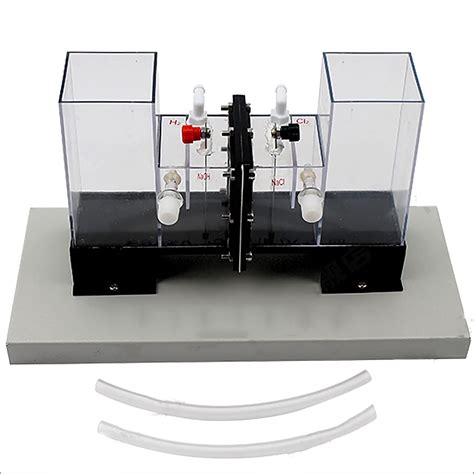 Buy Electrolyzer Demonstrator Ion Exchange Membrane, Quickly ...