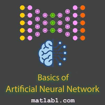 Image result for MATLAB Artificial Neural Network Tutorial