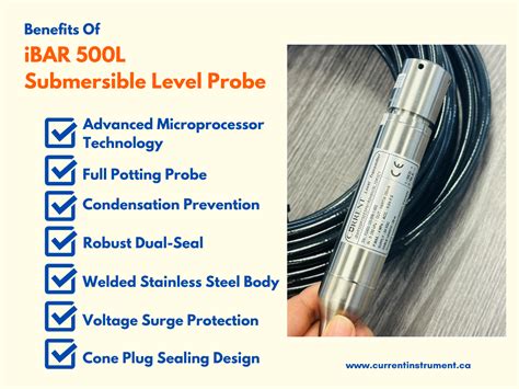 Image result for Manual Probe Leveling