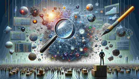 Image result for Predictive Analytics Ai