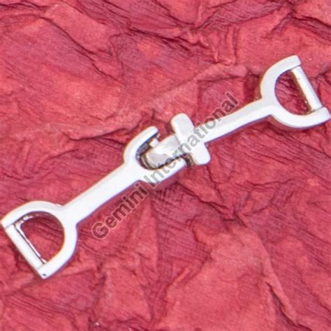 Metal Shoe Chain,Iron Metal Shoe Chain,Metal Shoe Chain Suppliers