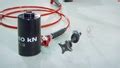 HVU2 Anchor capsule - Chemical Anchors - Hilti India