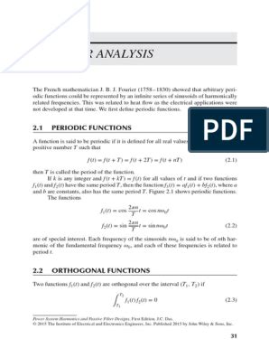 Image result for Logarithm Cheat Sheet