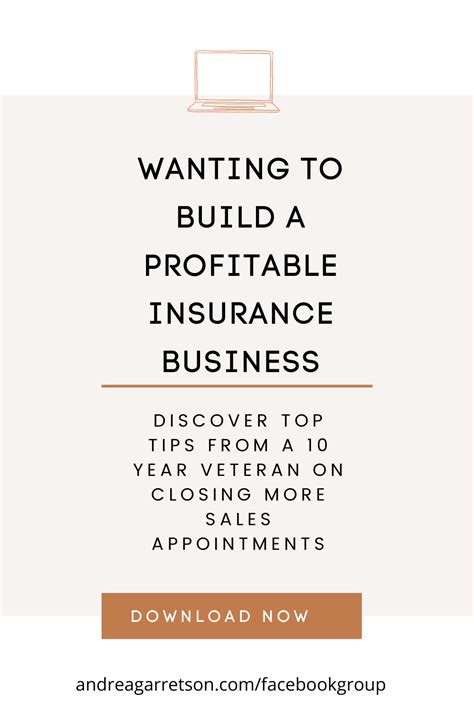 Image result for Insurance Sales Tips and Tricks