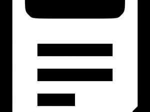 Image result for Task PNG