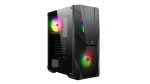 Image result for How to Create a Server in Minecraft Java