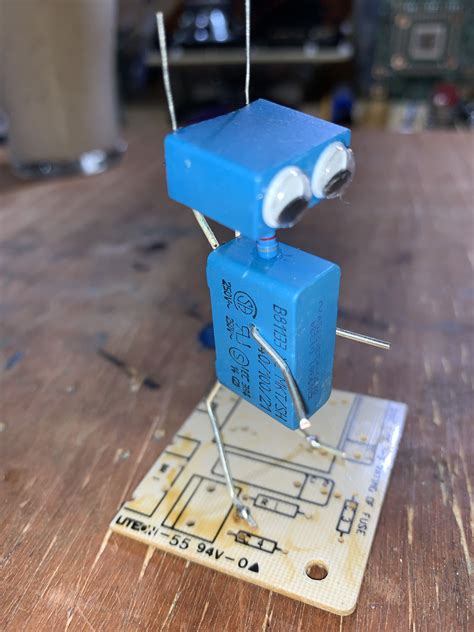 Micro Bit LED 的图像结果