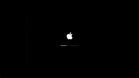 Image result for OS Loading Process in MacBook