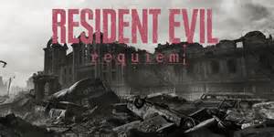 Resident Evil Requiem’s Setting is a Dream Come True For Longtime Fans