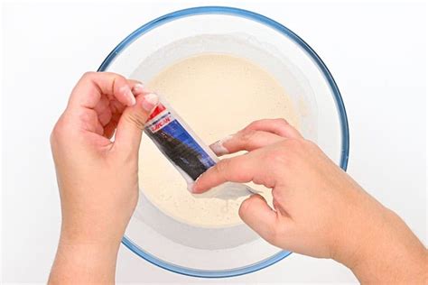 Image result for Paper Mache Tutorial