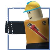 Image result for Tutorial Terry Block Tales