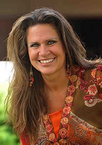 Lisa Pay It Forward Website 的图像结果