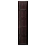 Hinged Door - Buy hinged wardrobe doors online at affordable price in ...