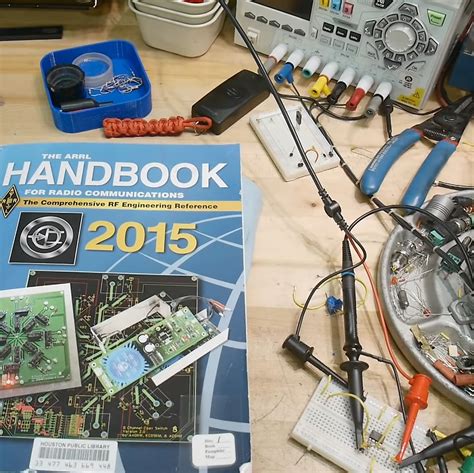 Electronics Learning 的图像结果