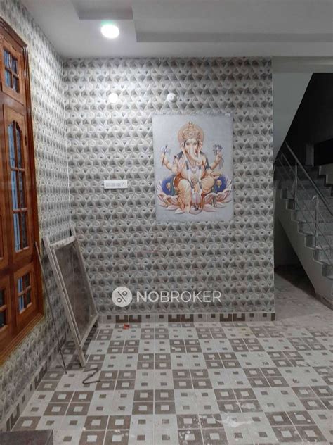 Independent House Bandam Kommu, Ramachandra Puram Rent - WITHOUT ...