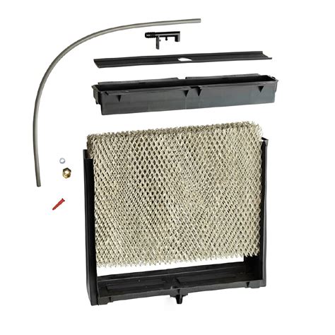 Aprilaire 4785 Humidifier Maintenance Kit with Water Panel Model No. 35 ...