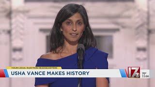 United States of America Youtube Trends - Today's youtube trending ...